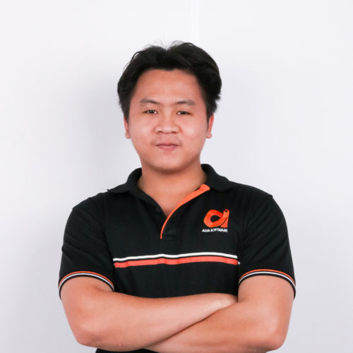 Thien Thien