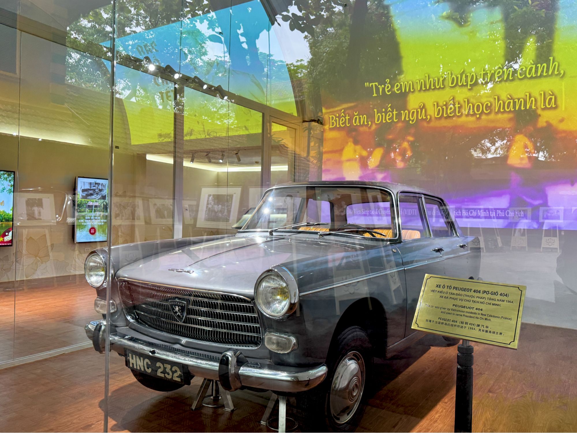image1-compressed