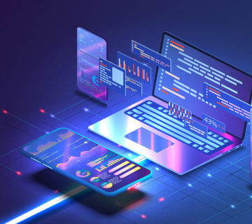 The-10-Biggest-Technology-Trends-That-Will-Transform-The-Next-Decade