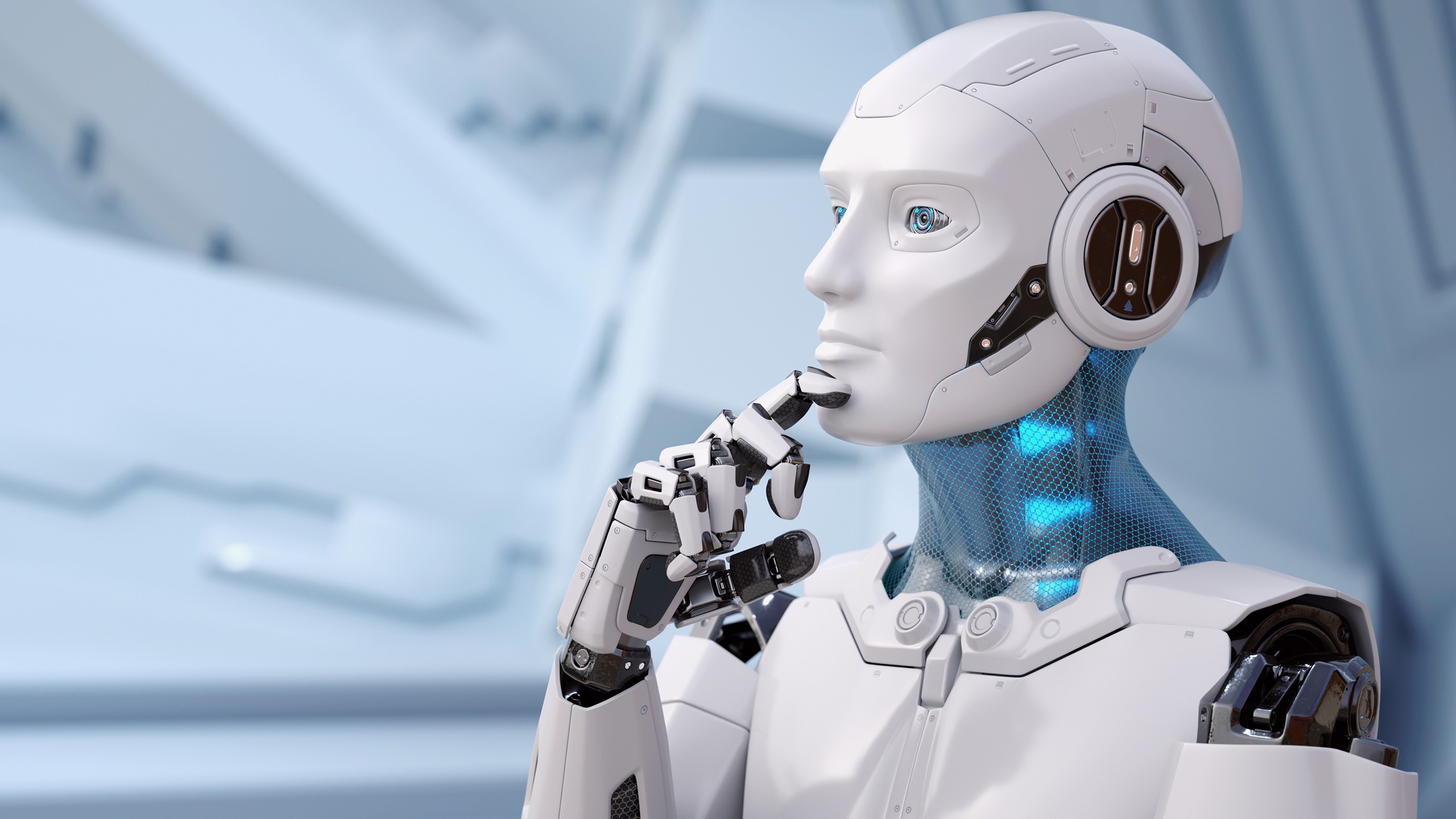 cio_humanoid-robot_02-10-25_iStock-iLexx